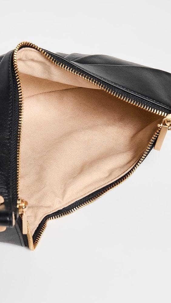 Cult Gaia Ubah Clutch | Shopbop Product Image