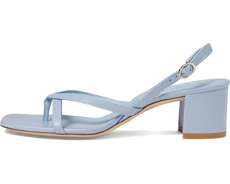 Oasis 50 Wedge Product Image
