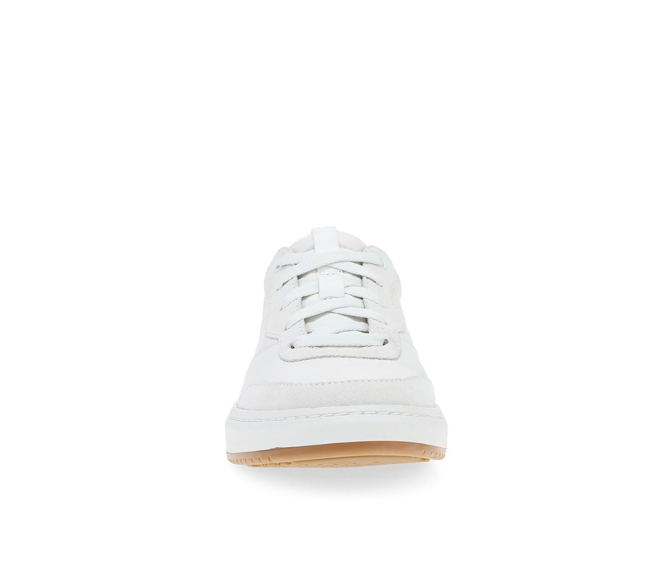 Women's Dansko Josey Sneakers Product Image