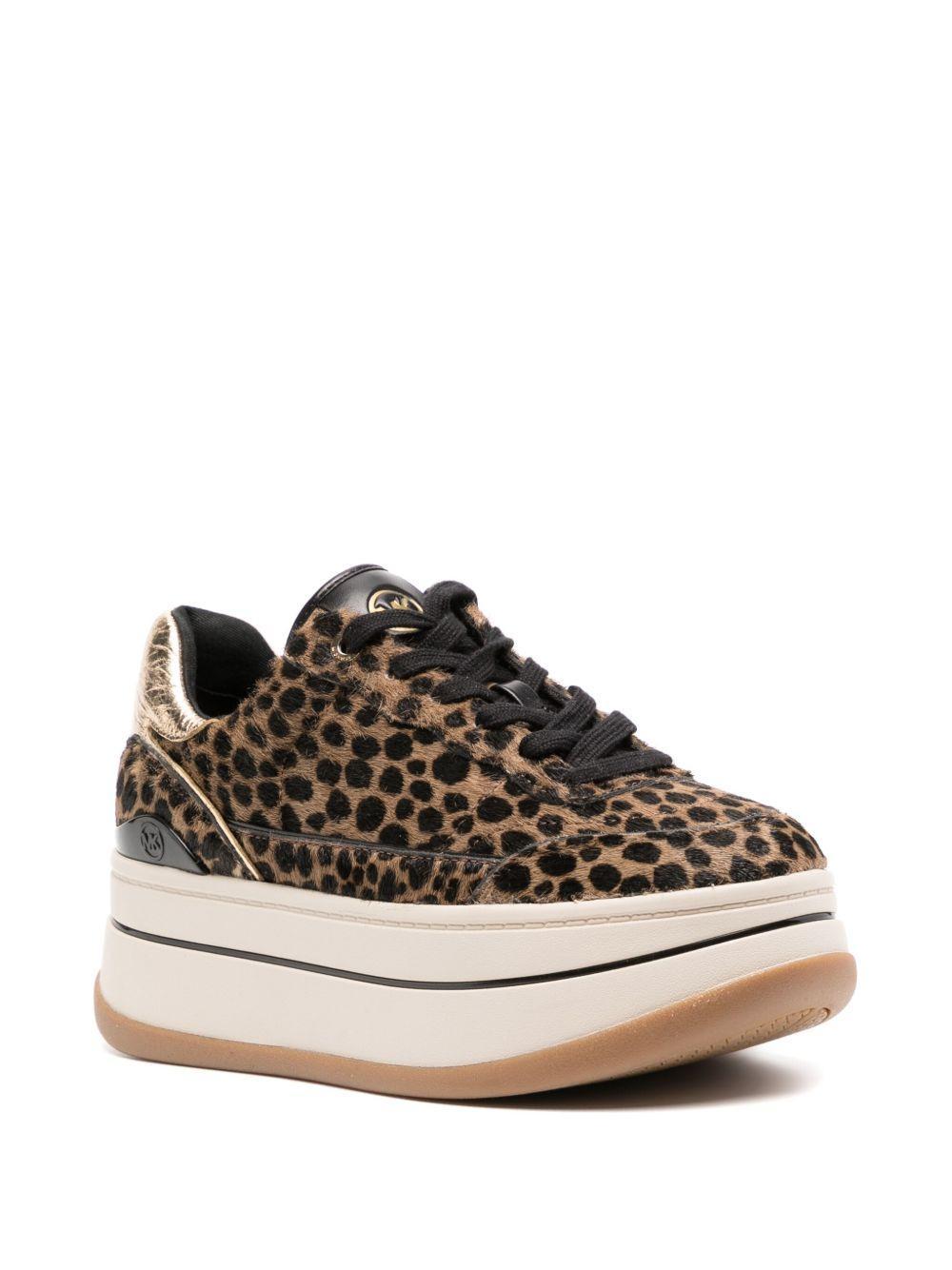 Hayes sneakers Product Image