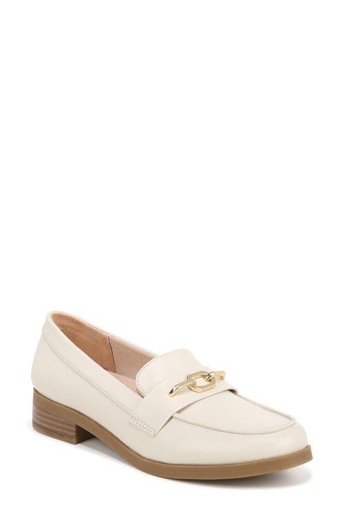 LifeStride Sonoma Womens Loafers Product Image