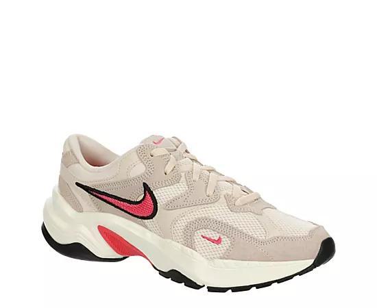 Nike Womens Nike AL8 - Womens Running Shoes Product Image