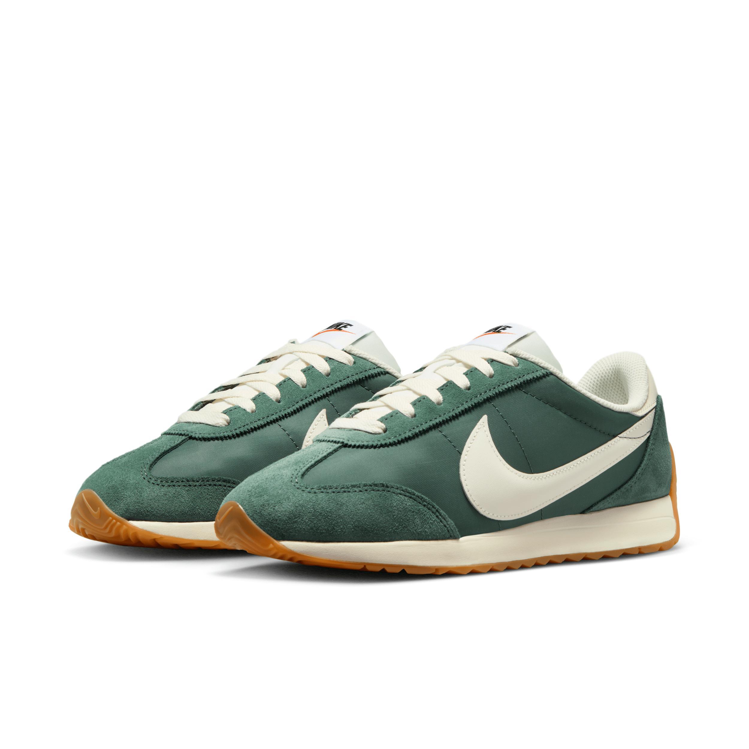 Nike Women's Pacific Shoes Product Image