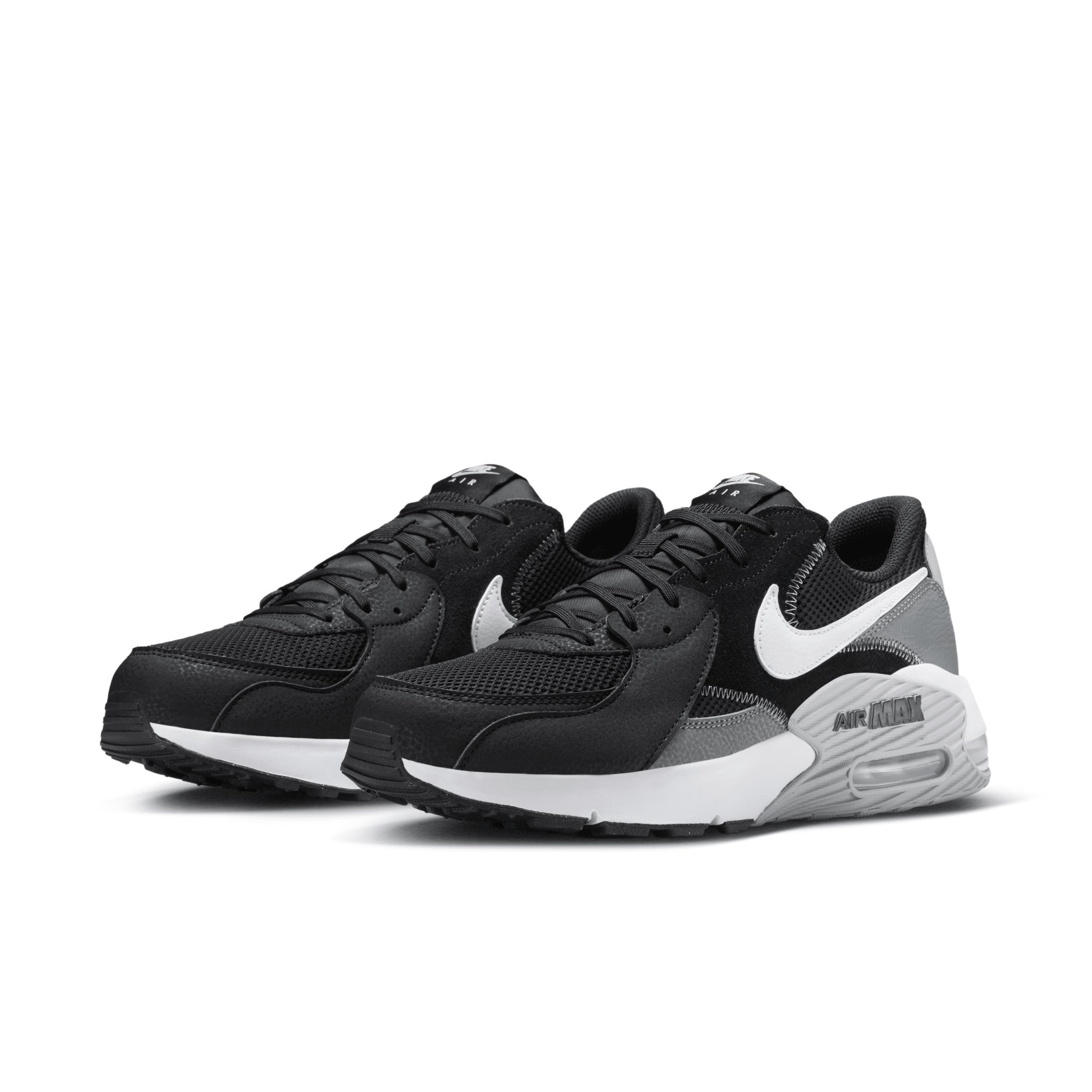 Nike Men's Air Max Excee Shoes Product Image