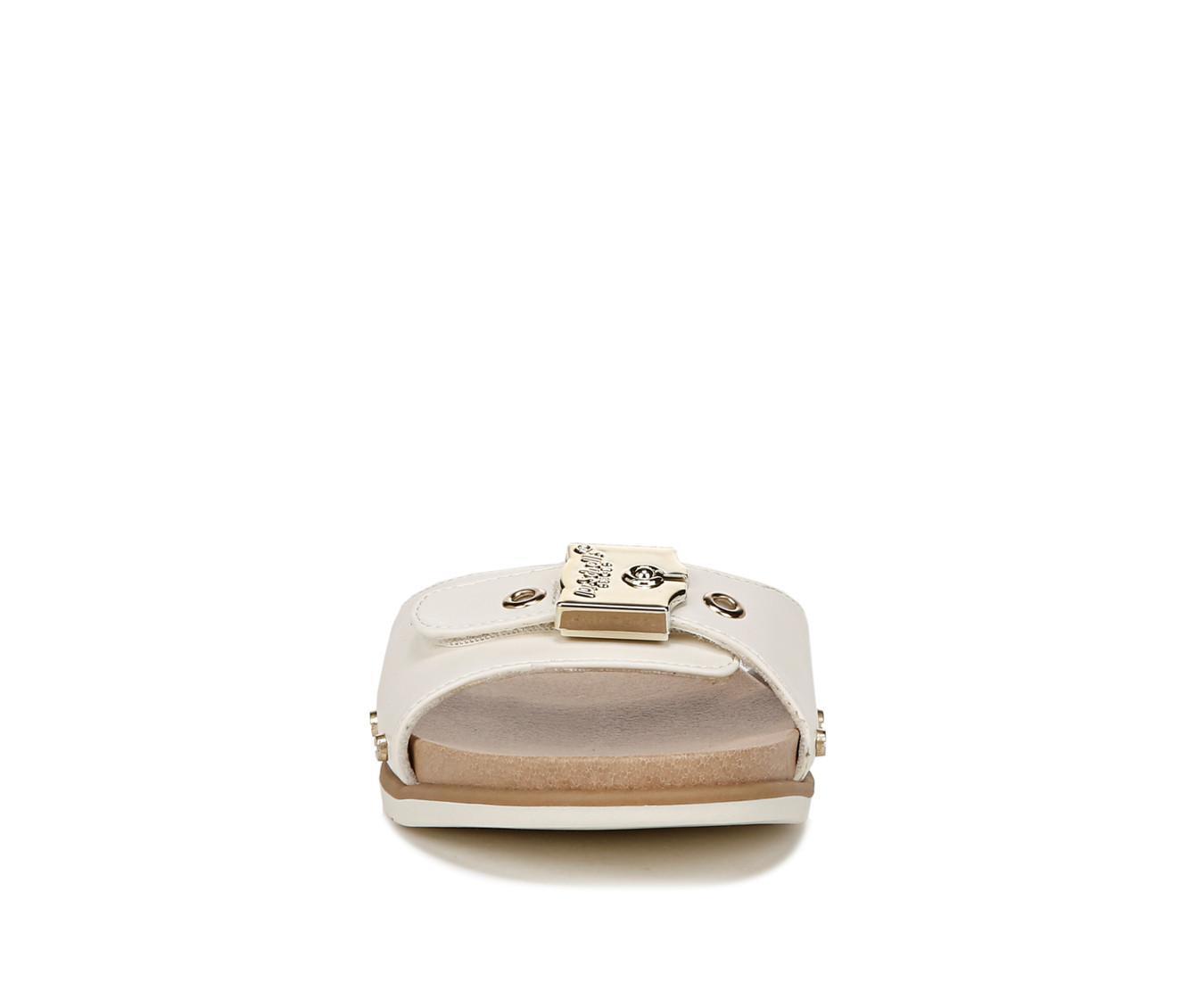 Women's Dr. Scholls Nice Iconic Sandals Product Image