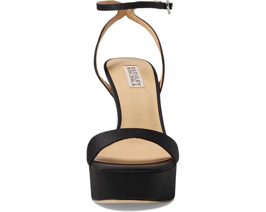 Cami Platform Product Image