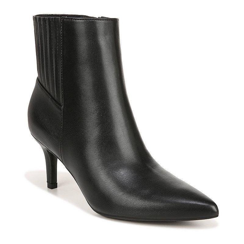 LifeStride Sienna Women's Shoes Product Image