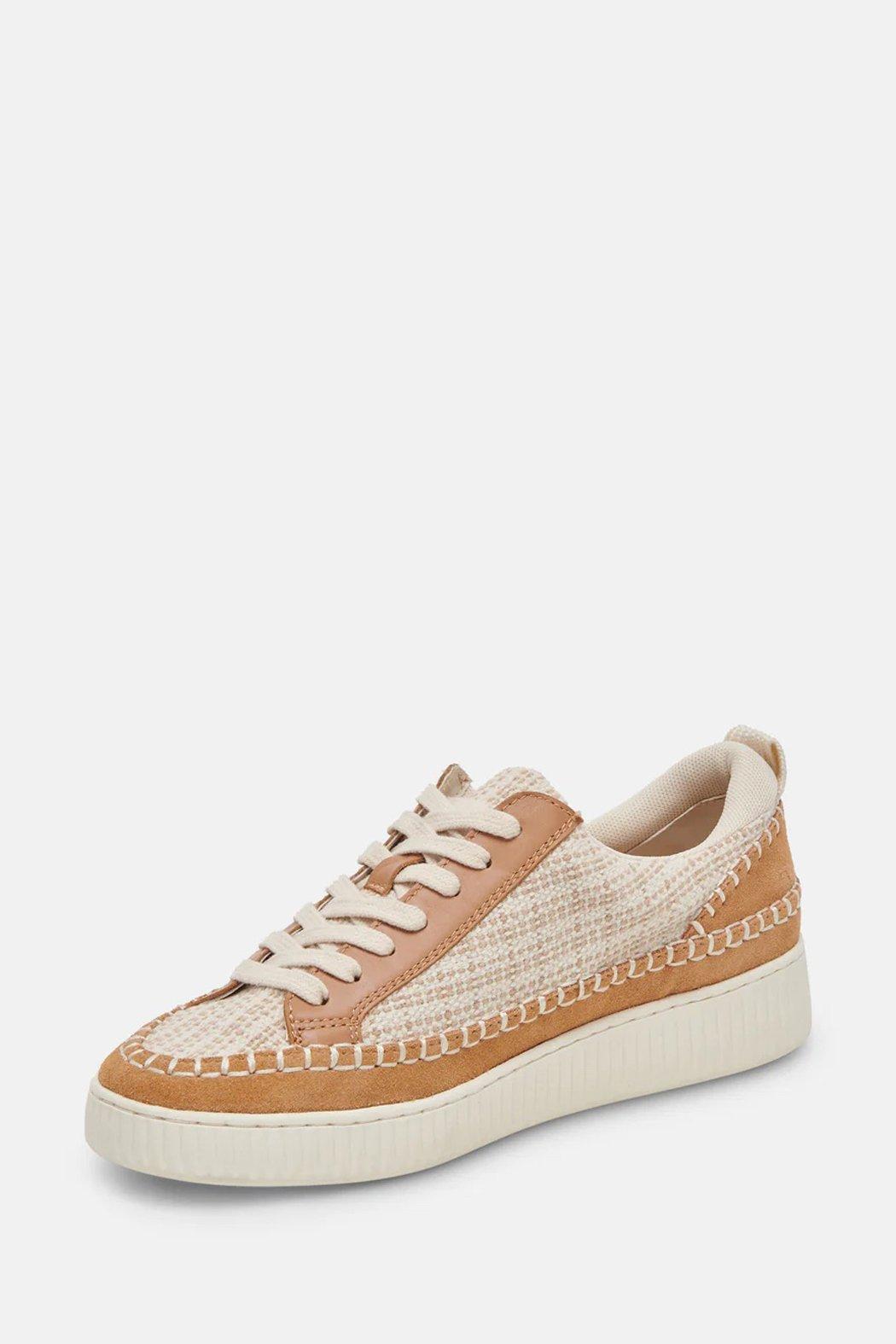 Nicona Sneaker Product Image