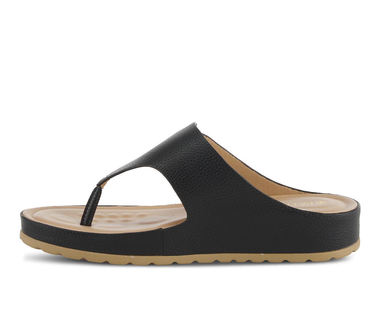 Women's Patrizia Rozeta Footbed Sandals Product Image