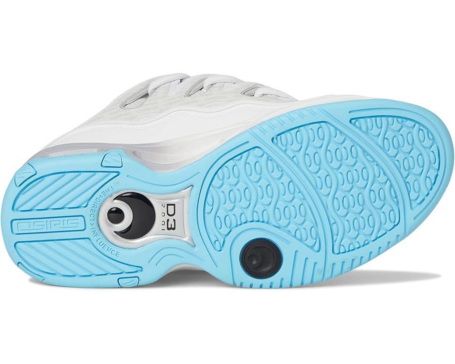 D3 OG Product Image