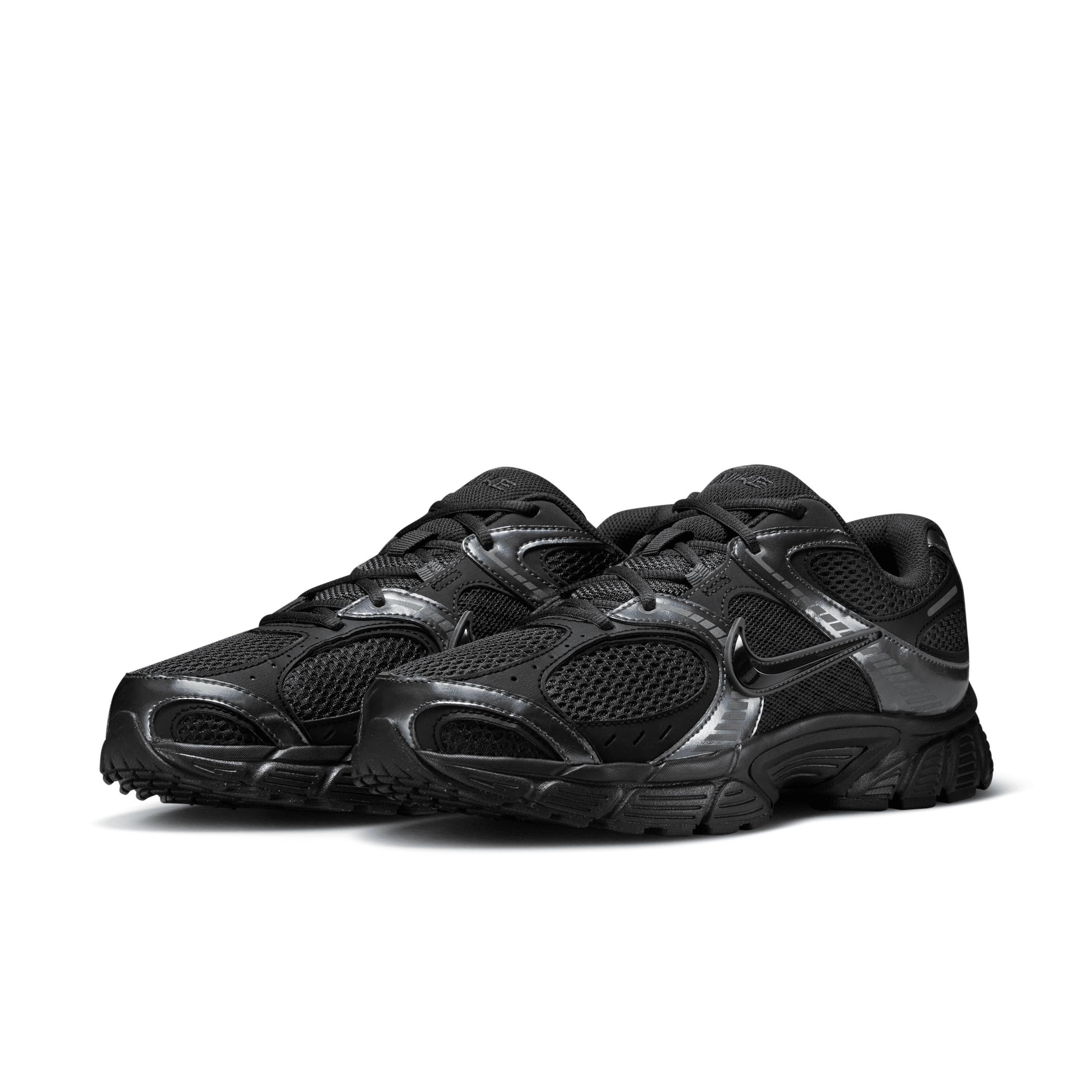 Nike Men's V5 RNR Shoes Product Image