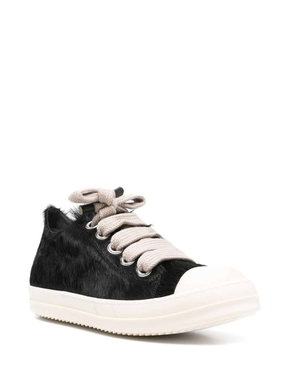 Jumbolaced Low sneakers Product Image