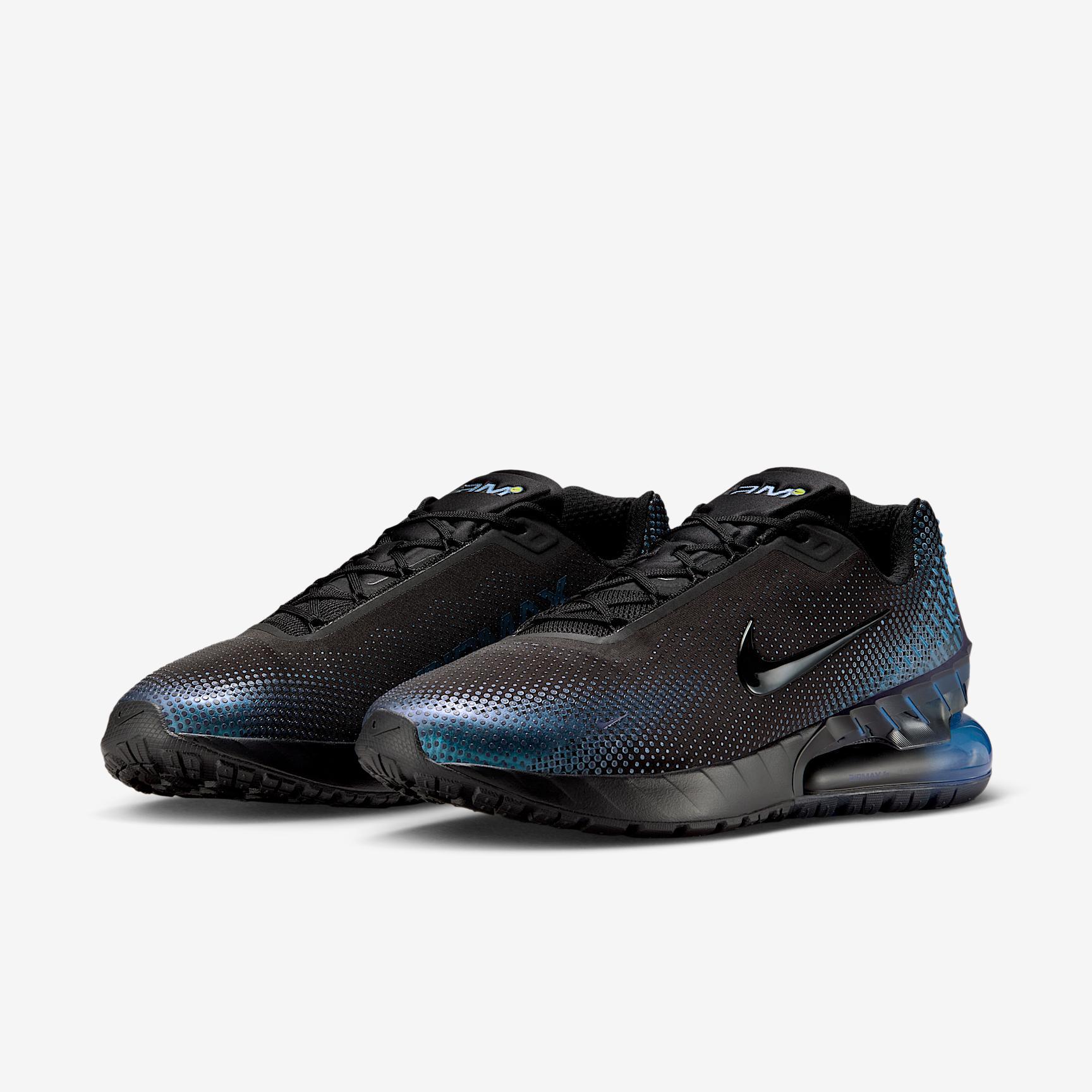 Nike Air Max Phoenix SE Men's Shoes Product Image