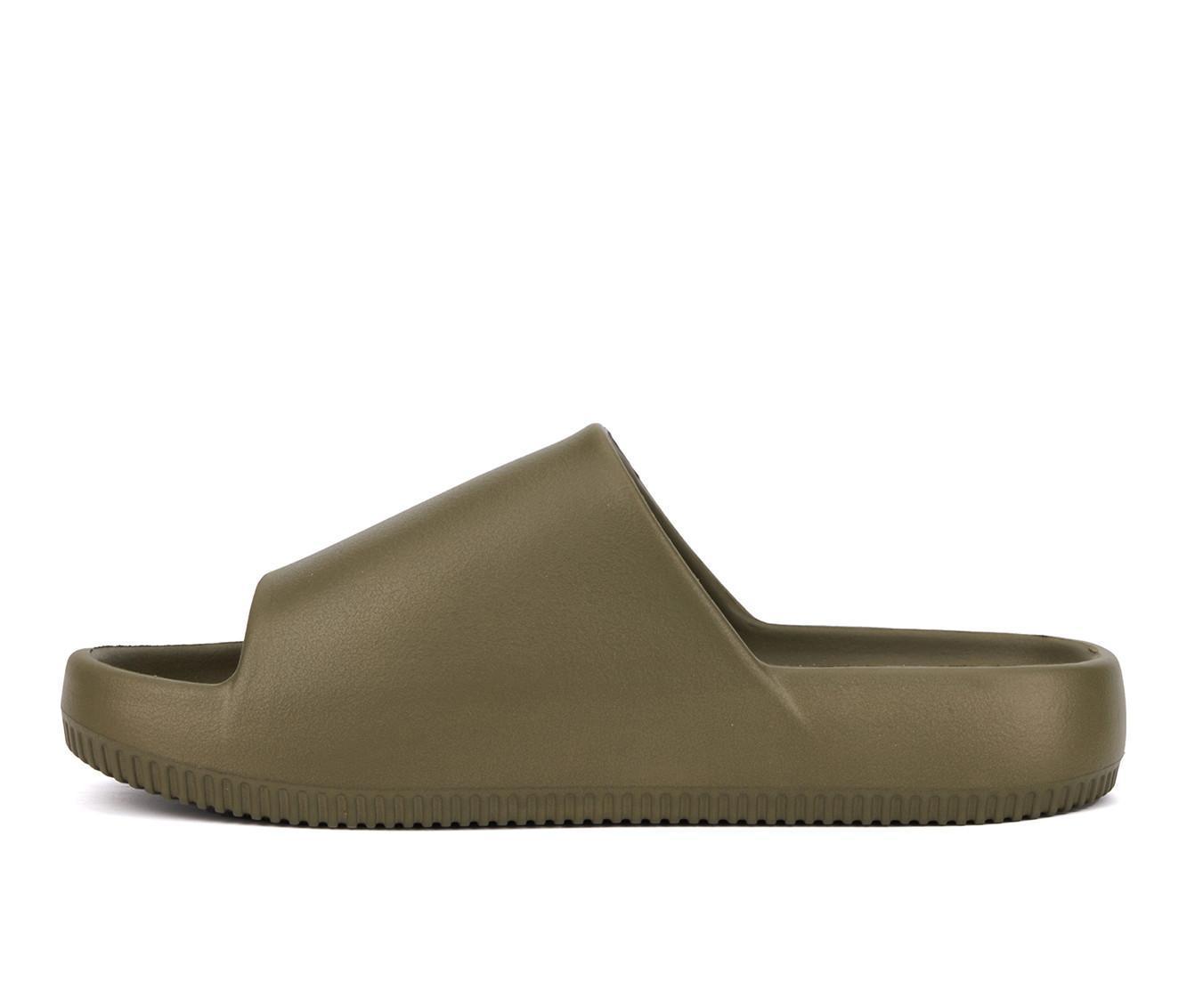 Men's Xray Footwear Roderick Sport Slides Product Image