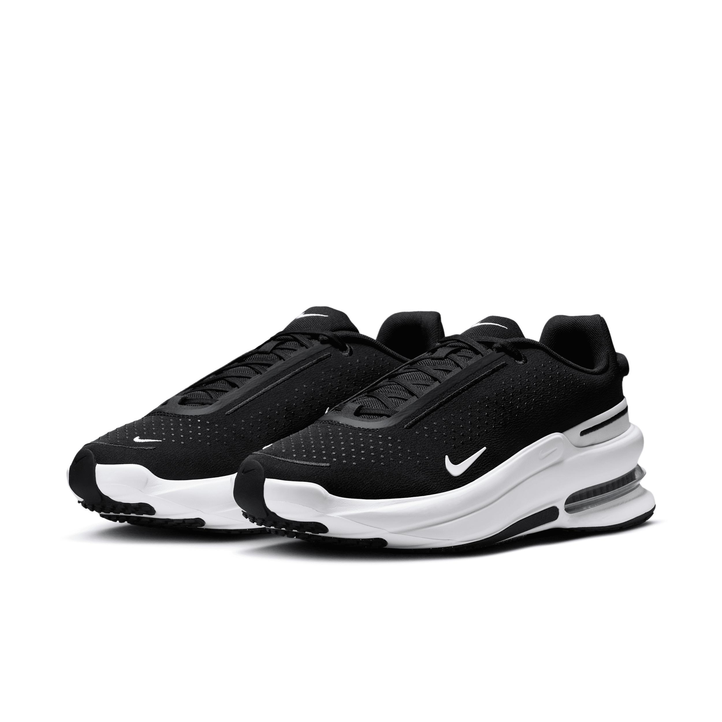Nike Men's Air Zoom Upturn SC Shoes Product Image