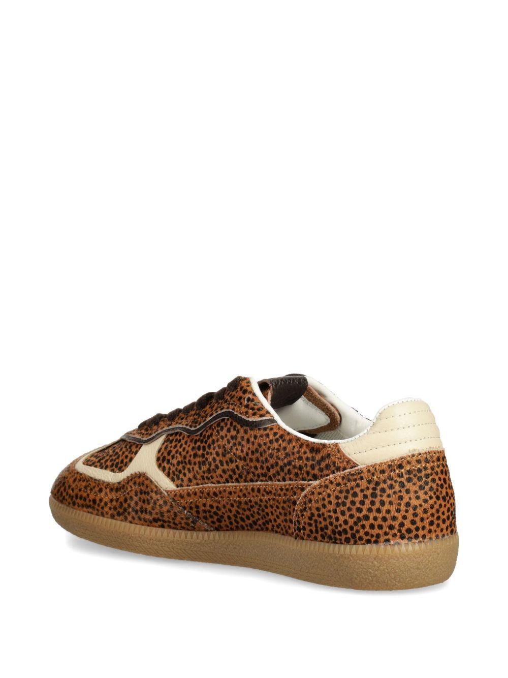 TB.490 sneakers  Product Image