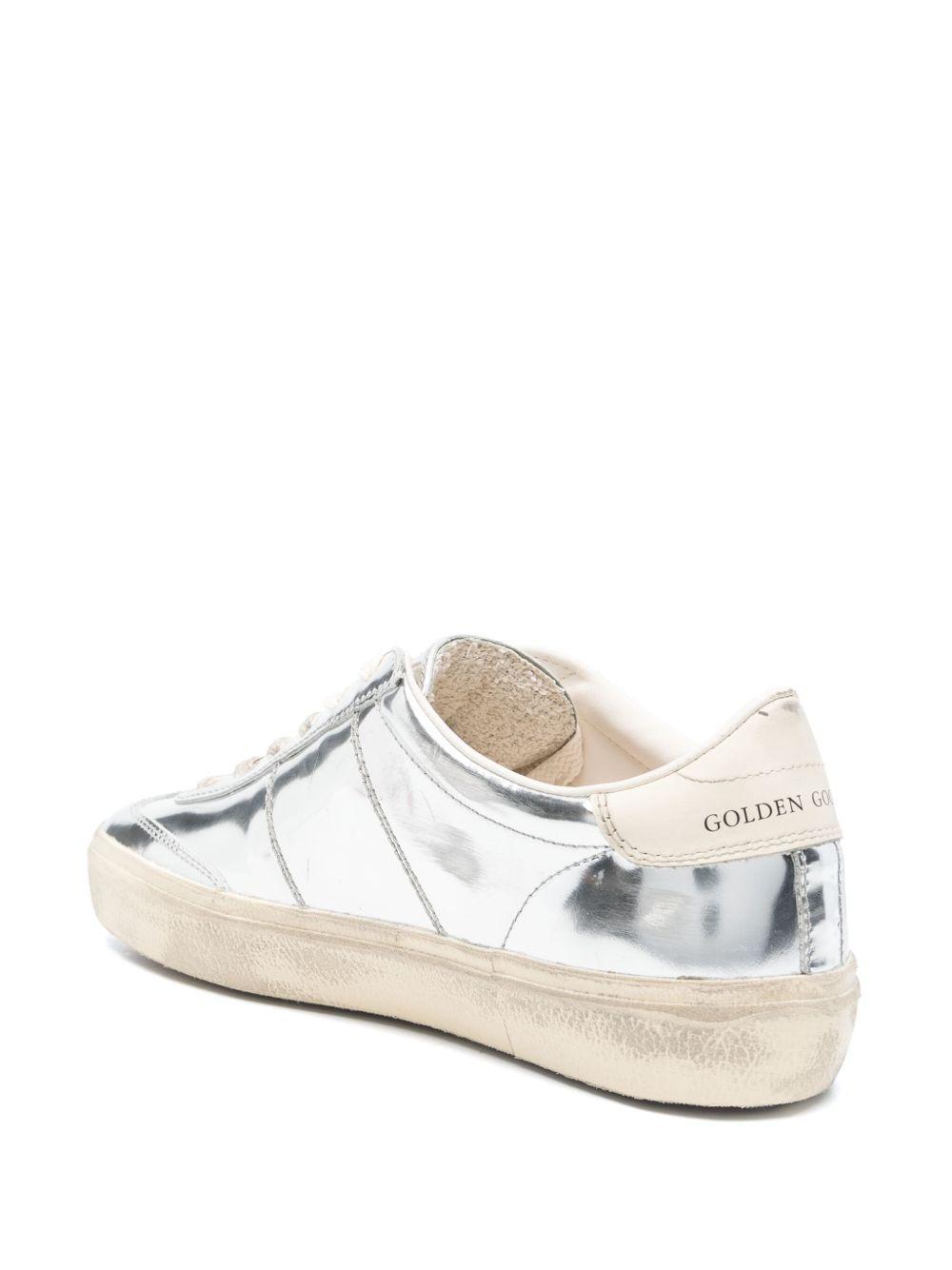 Soul Star sneakers Product Image