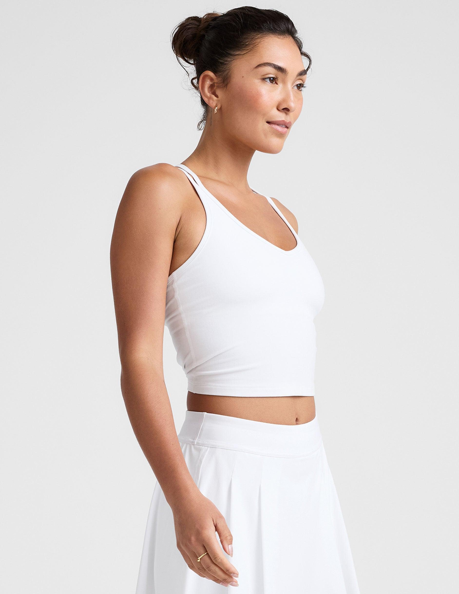 Spacedye Get Across Tank Product Image