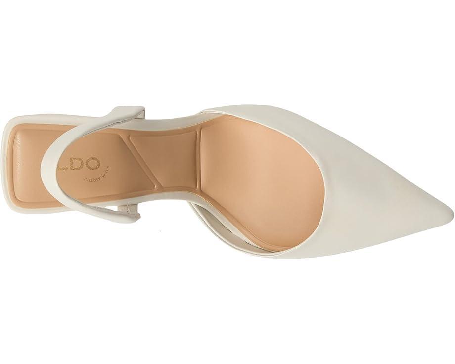 Women's ALDO Brusanti Product Image