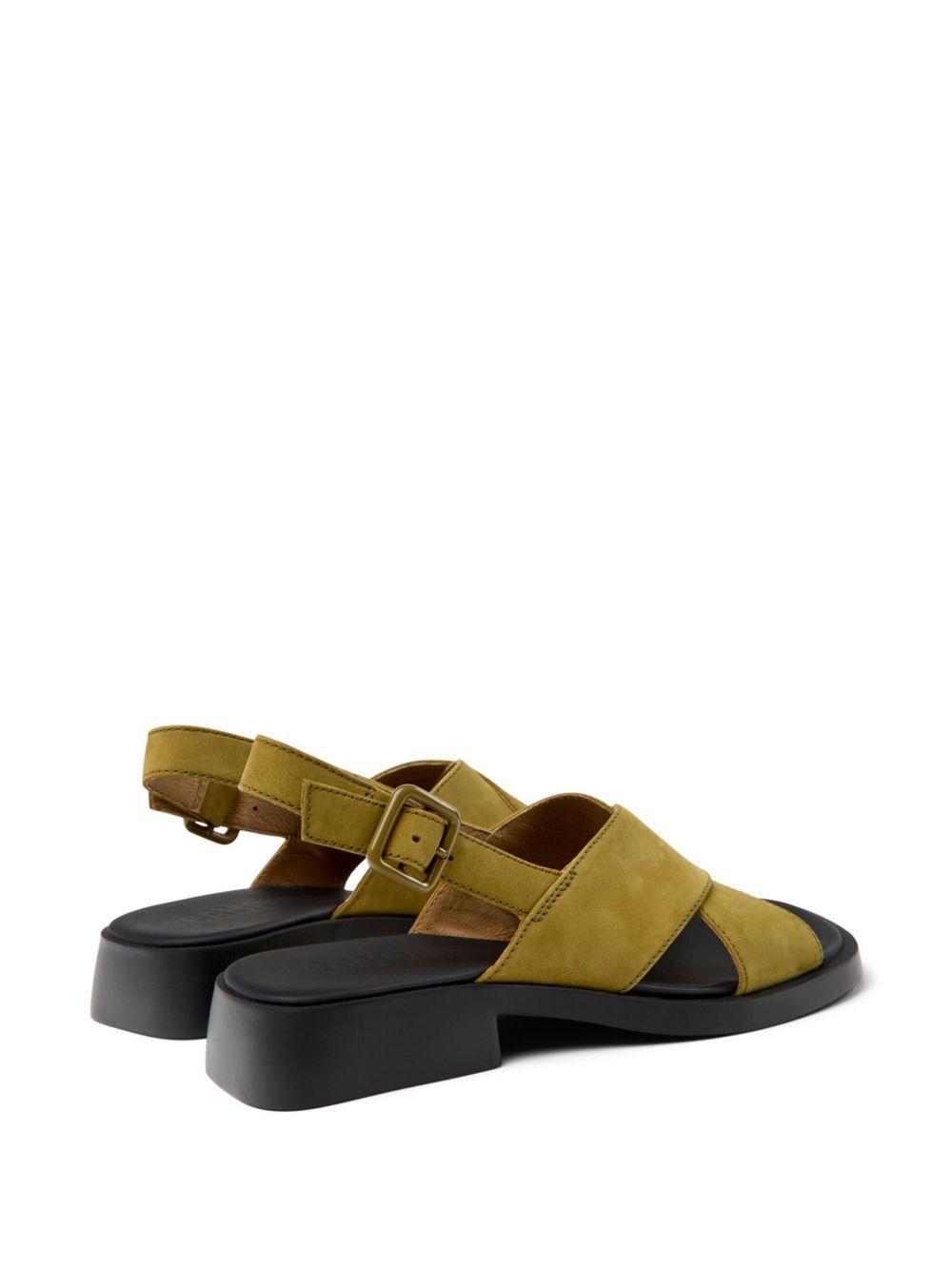 Dana sandals Product Image