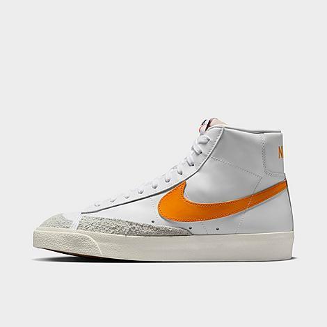 Nike Men's Blazer Mid '77 Vintage Shoes Product Image