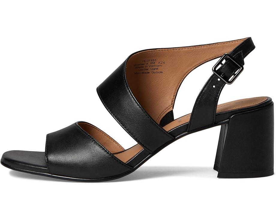 Vera Flex Mid Sandal Product Image