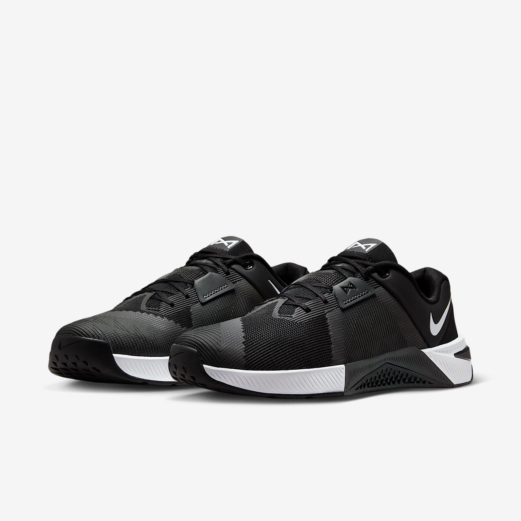 Nike Metcon 10 Men's Workout Shoes Product Image