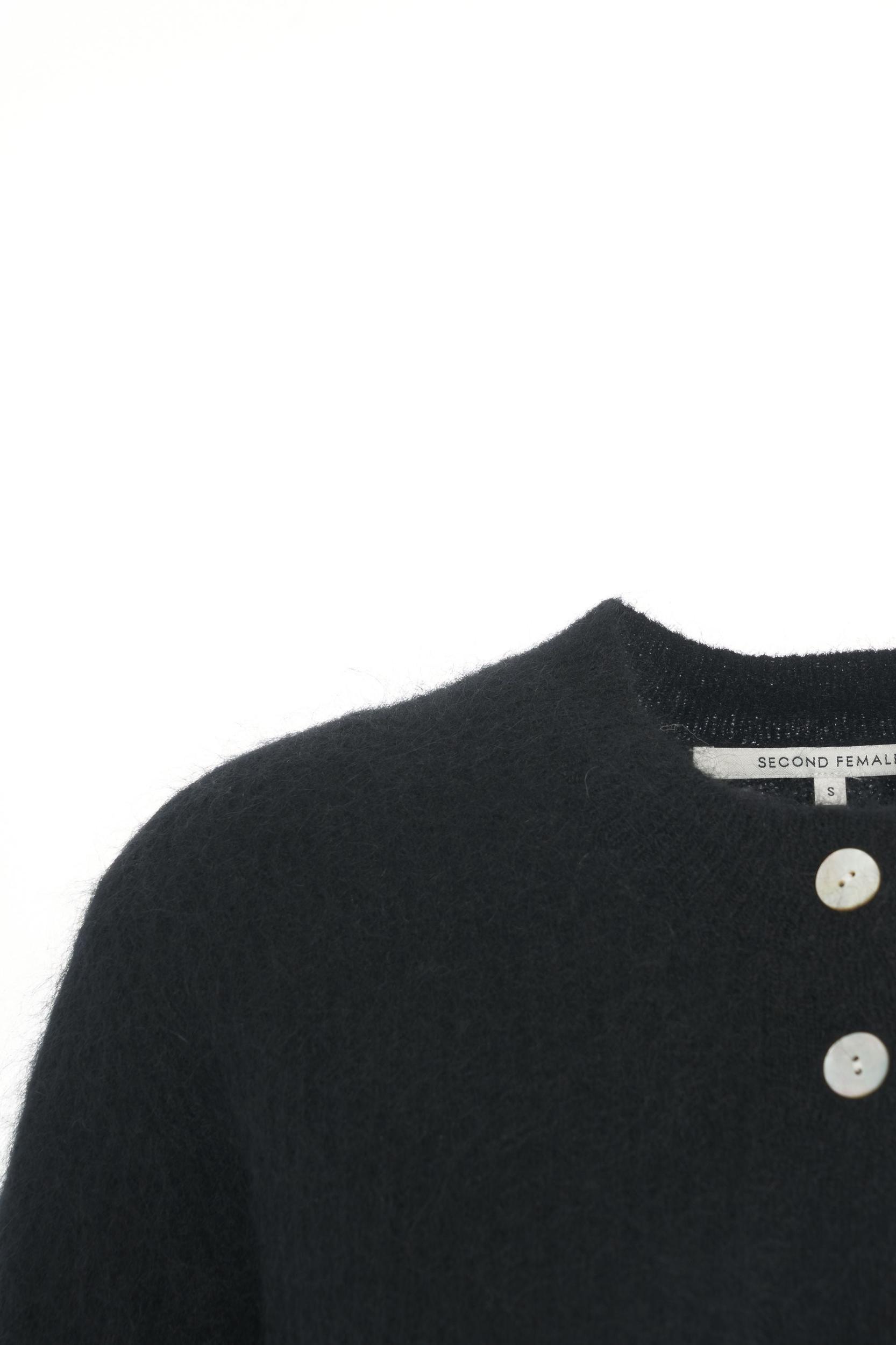 Cardigan 'Andrea' Product Image