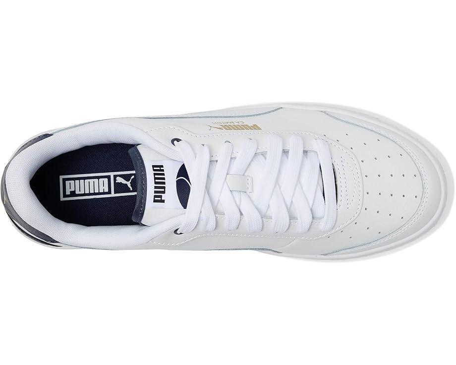 Tifosi Lux Shoes Product Image