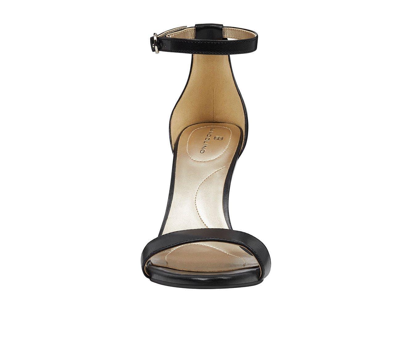 Women's Bandolino Madia Dress Sandals Product Image