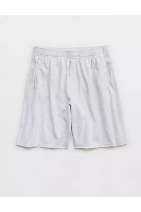 Aerie Let Loose Fleece Short Women's Product Image
