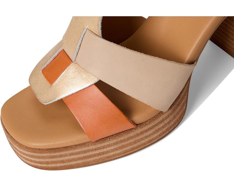 Women's Kork-Ease Macey Product Image