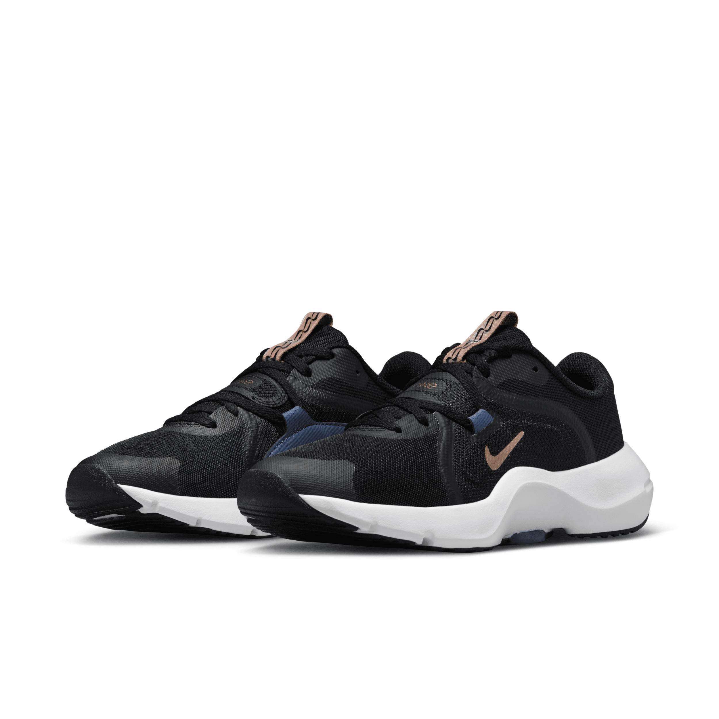 Nike Men's Court Vapor Lite 2 Hard Court Tennis Shoes Product Image