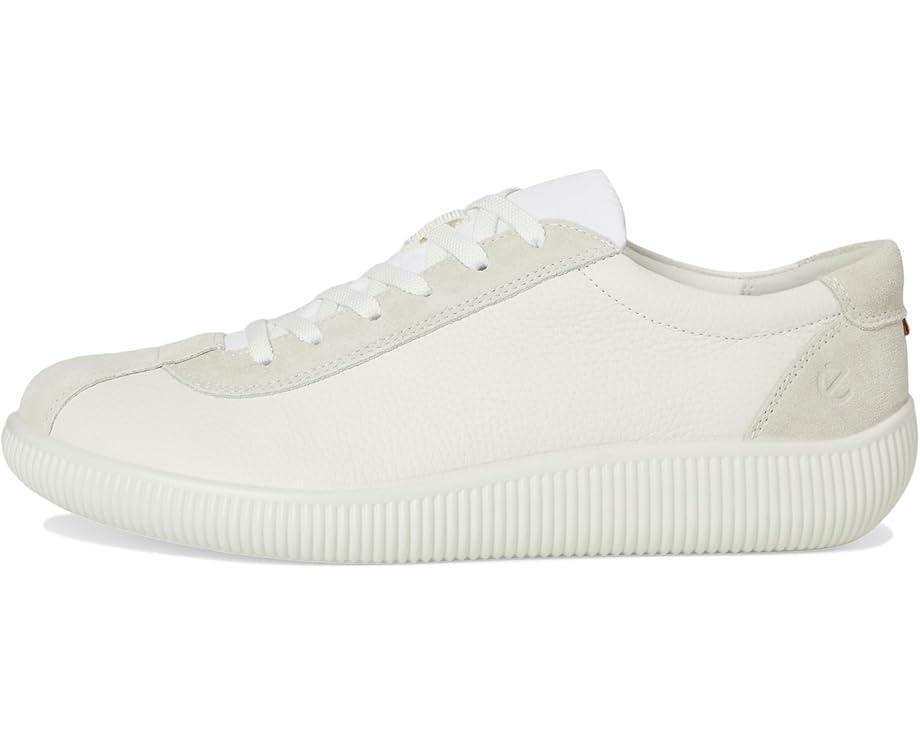 Street Lite Court Product Image