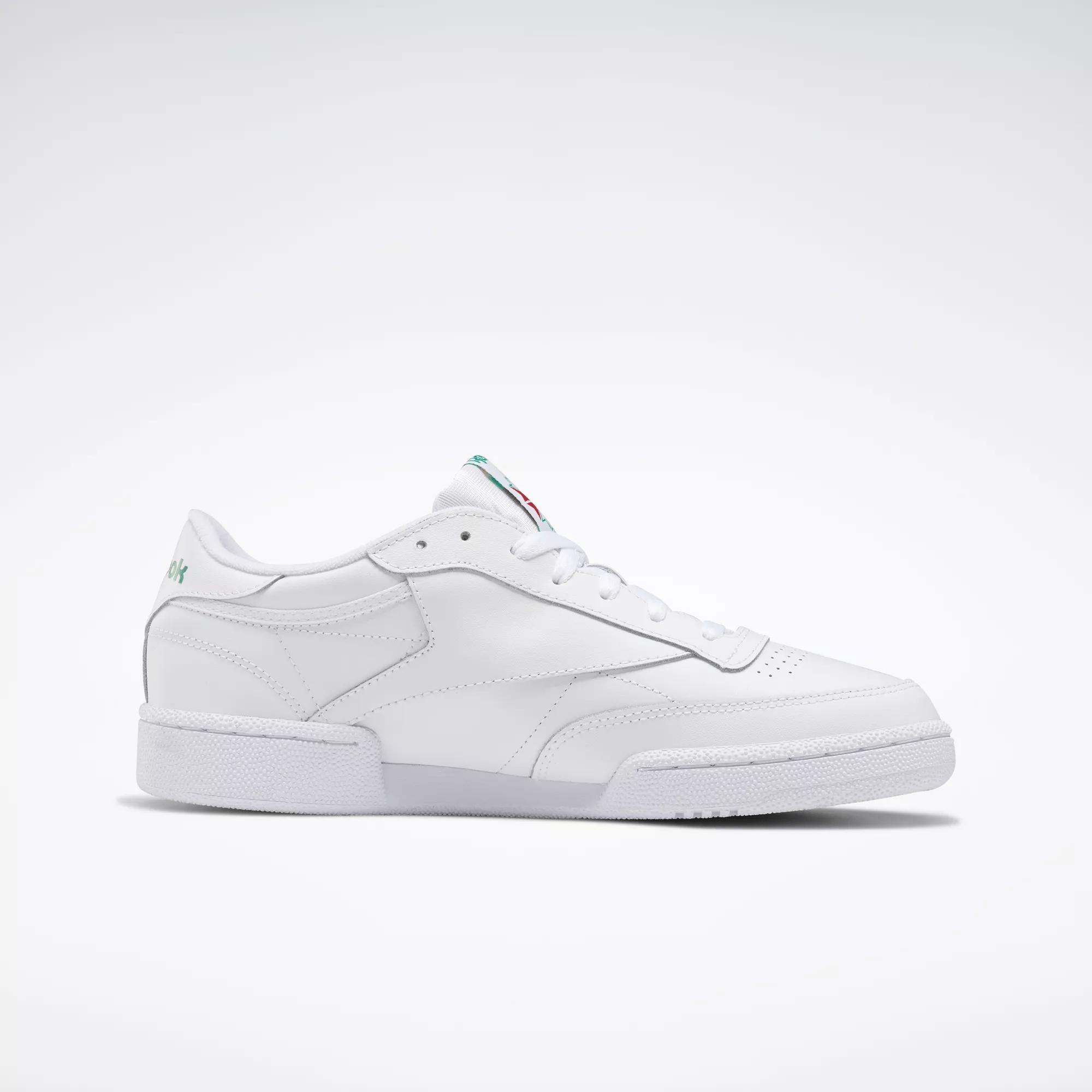 Men's Club C 85 Shoes Male Product Image