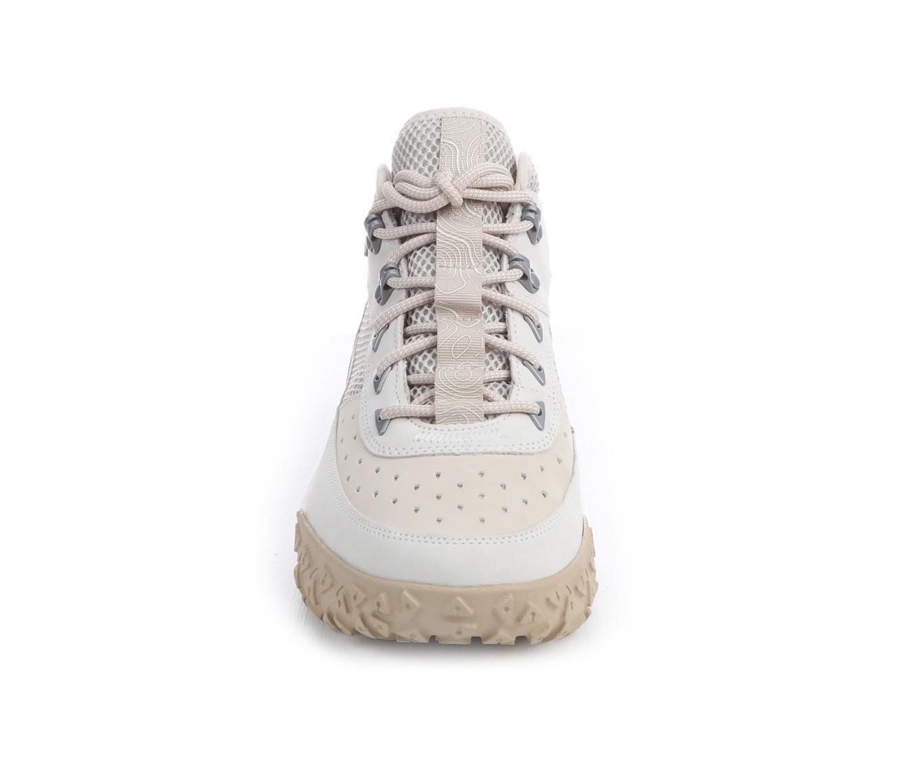 Men's Timberland Greenstride Motion 6 Hiking Boots Product Image
