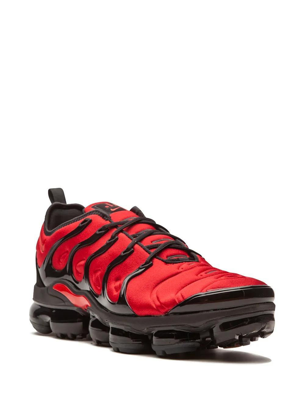 Air Vapormax Plus sneakers Product Image