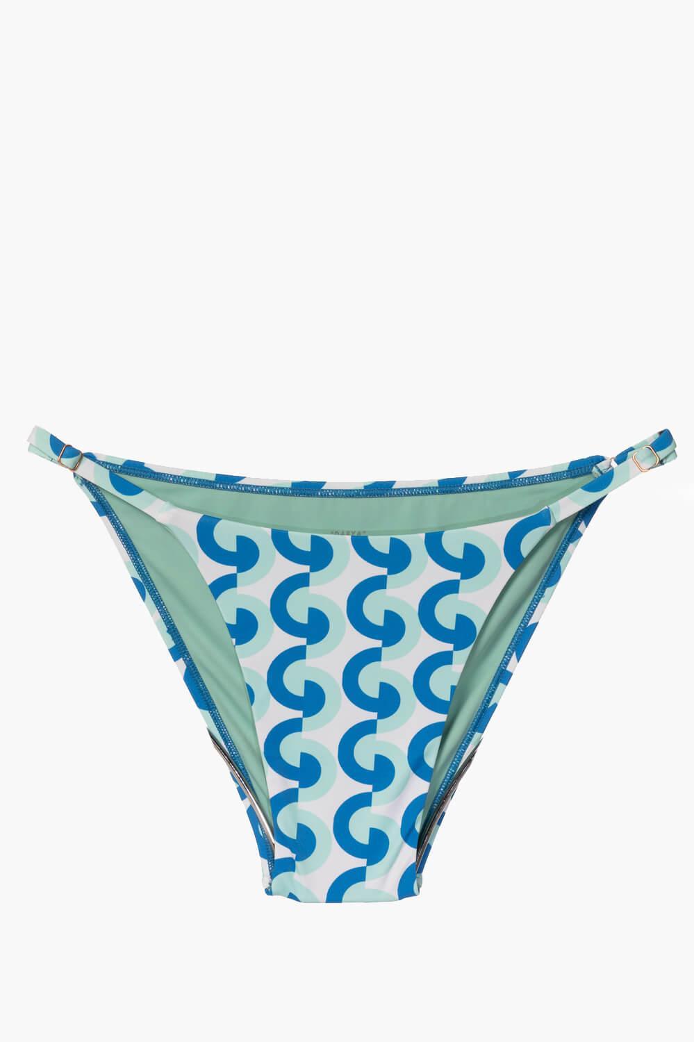 Darya Bikini Bottom Product Image