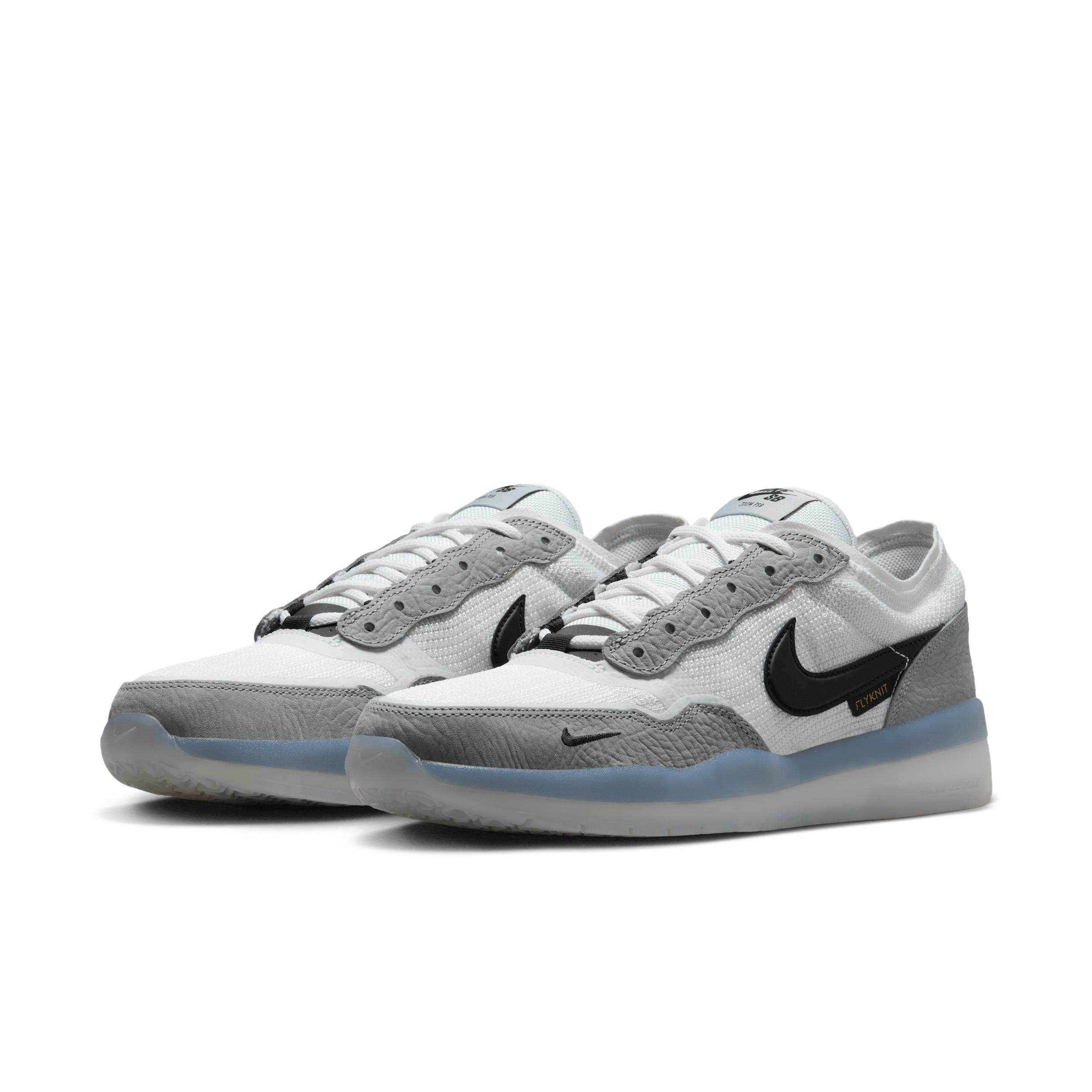 Men's Nike SB PS8 Shoes Product Image