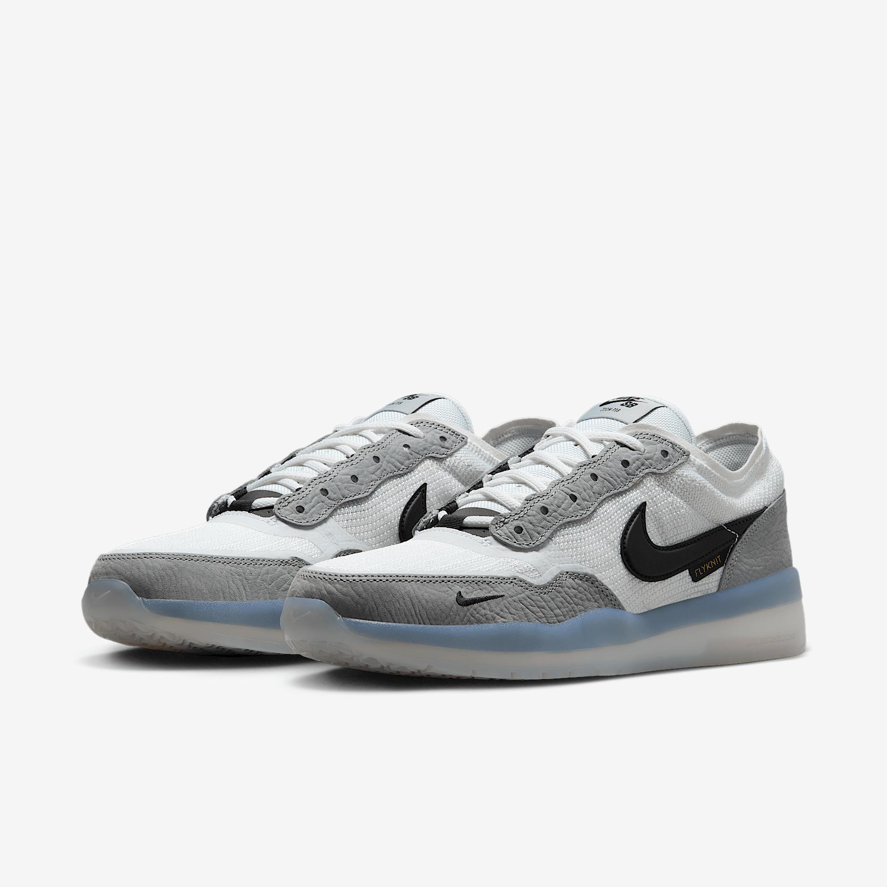 Nike SB PS8 Men's Shoes Product Image