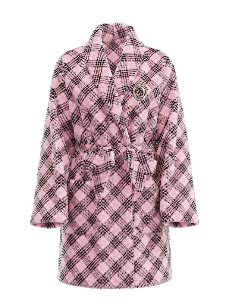 CAR COAT DFW Product Image