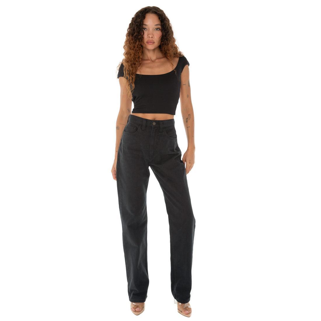 Dex Jean Product Image