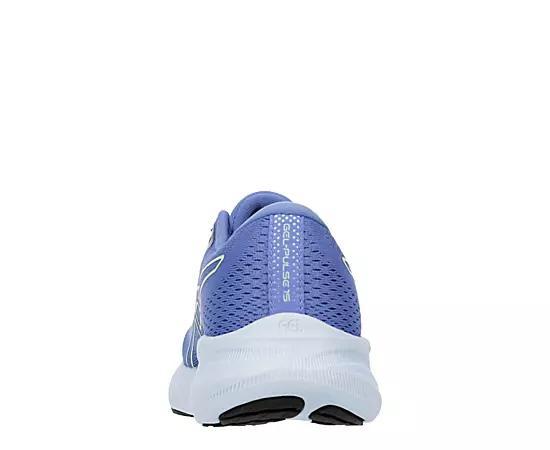 Asics Womens Gel-Pulse 15 Running Shoe Product Image