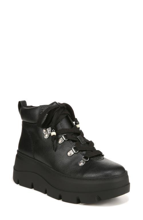 ZODIAC Billie Synthetic) Women's Boots Product Image