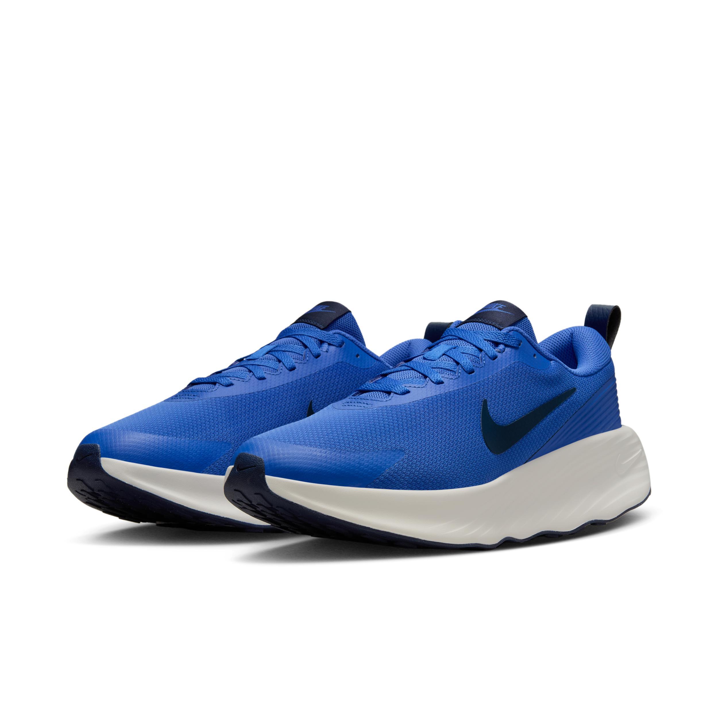 Nike Men's Promina Walking Shoes Product Image