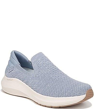 Ryka Fling Slip-On Women's Shoes Product Image