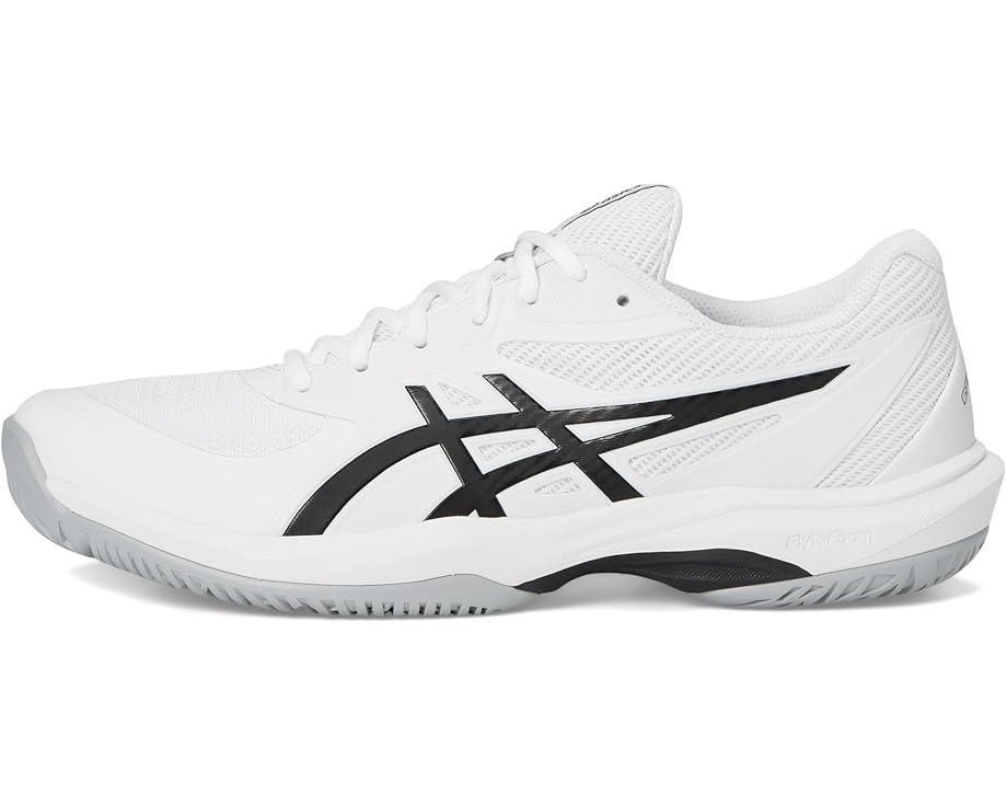 Men&apos;s Solution Swift FF 2 Tennis Shoe Product Image