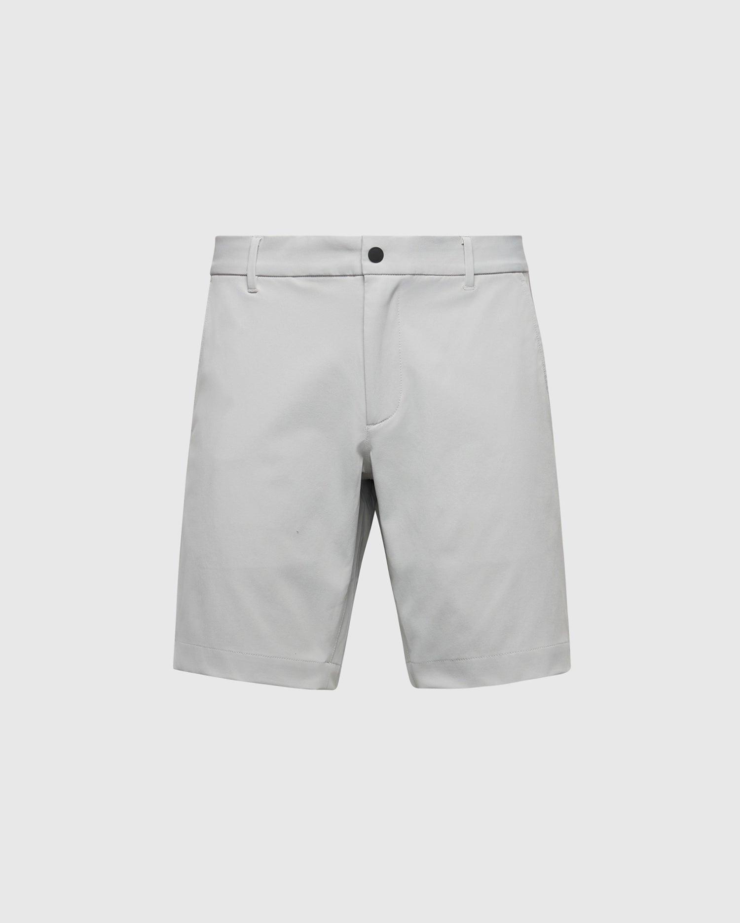 MENS FRANKLIN GOLF SHORT - B6R466F200 Product Image