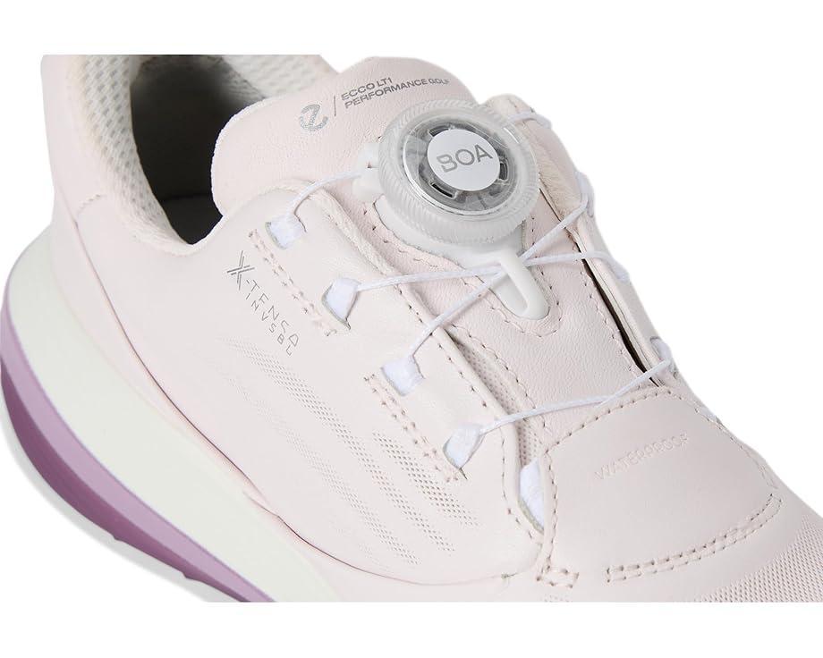 Biom C4 GORE-TEX&#174; Waterproof Golf Hybrid Golf Shoes Product Image