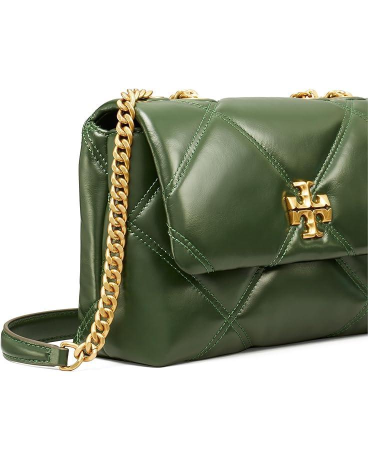 Fleming Soft Convertible Shoulder Bag Product Image